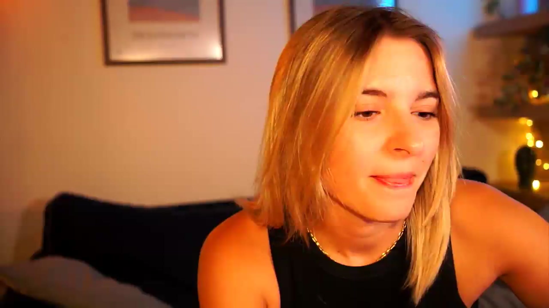 Gallery image thumbnail from Pixie_Pie's myfreecams stream on, 09/03/2026, 20:44 image 20 of 20