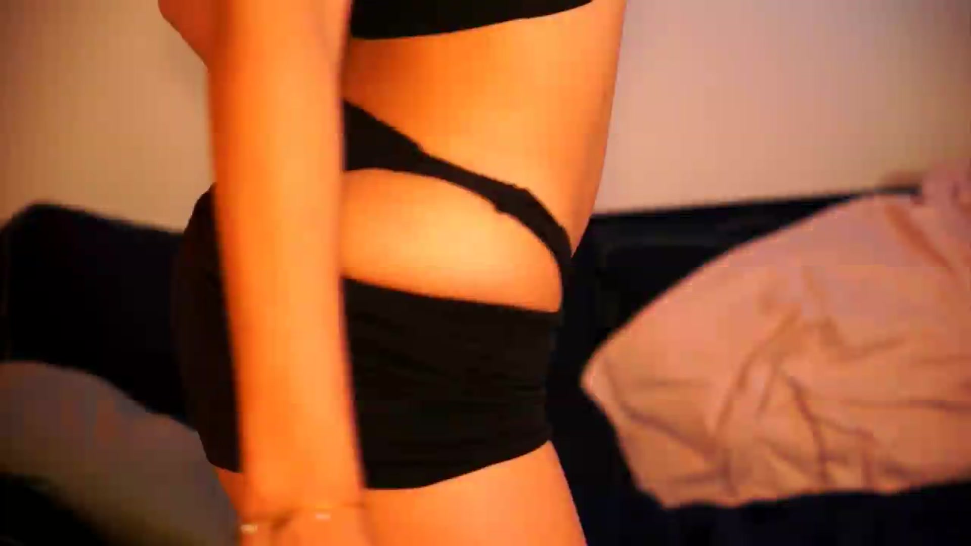 Gallery image thumbnail from Pixie_Pie's myfreecams stream on, 09/03/2026, 20:44 image 13 of 20