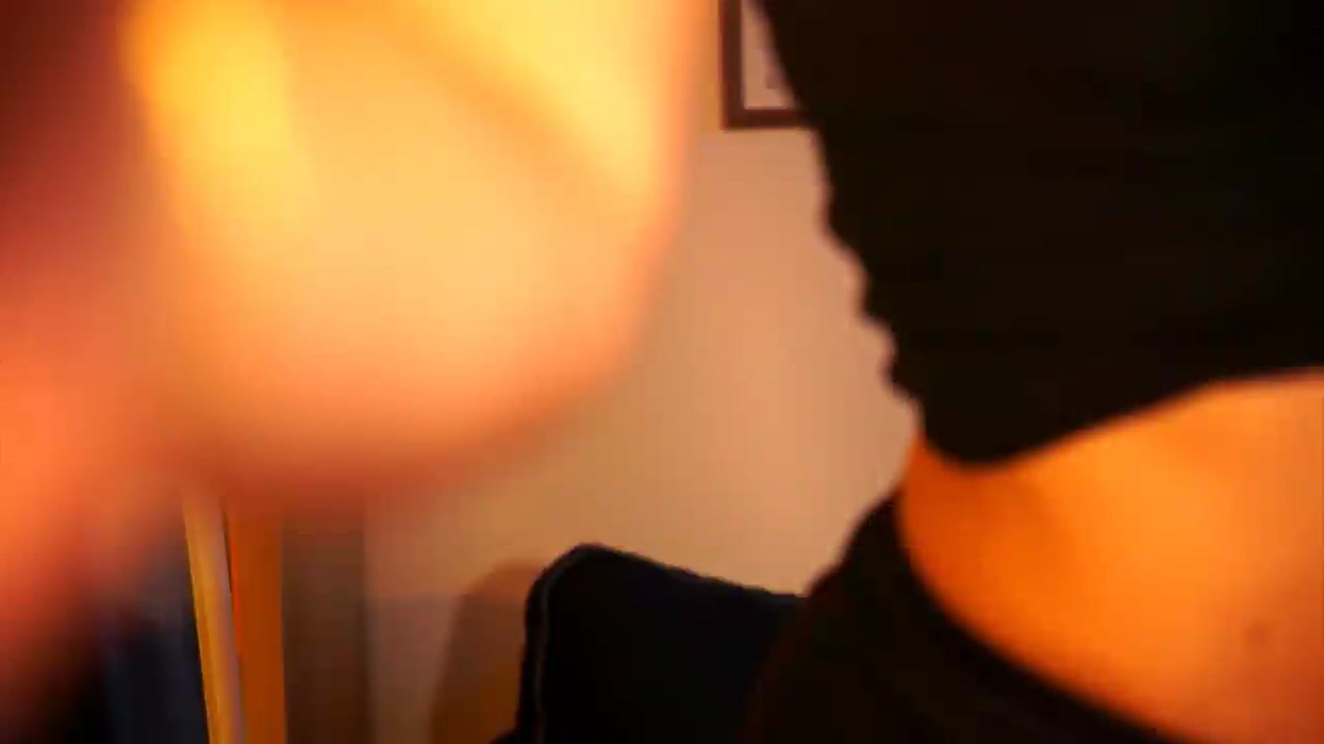 Gallery image thumbnail from Pixie_Pie's myfreecams stream on, 09/03/2026, 20:44 image 15 of 20