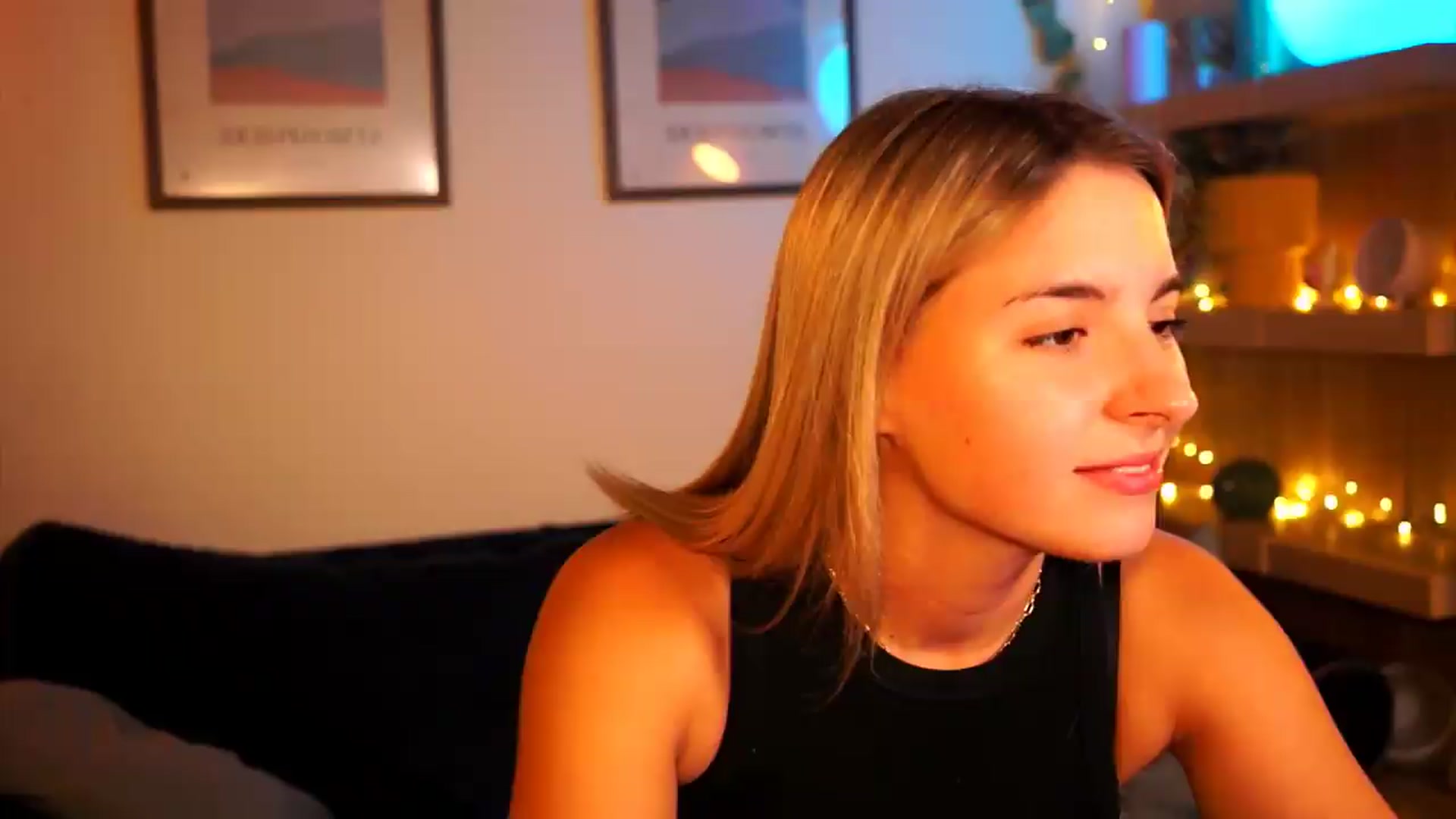 Gallery image thumbnail from Pixie_Pie's myfreecams stream on, 09/03/2026, 20:44 image 7 of 20