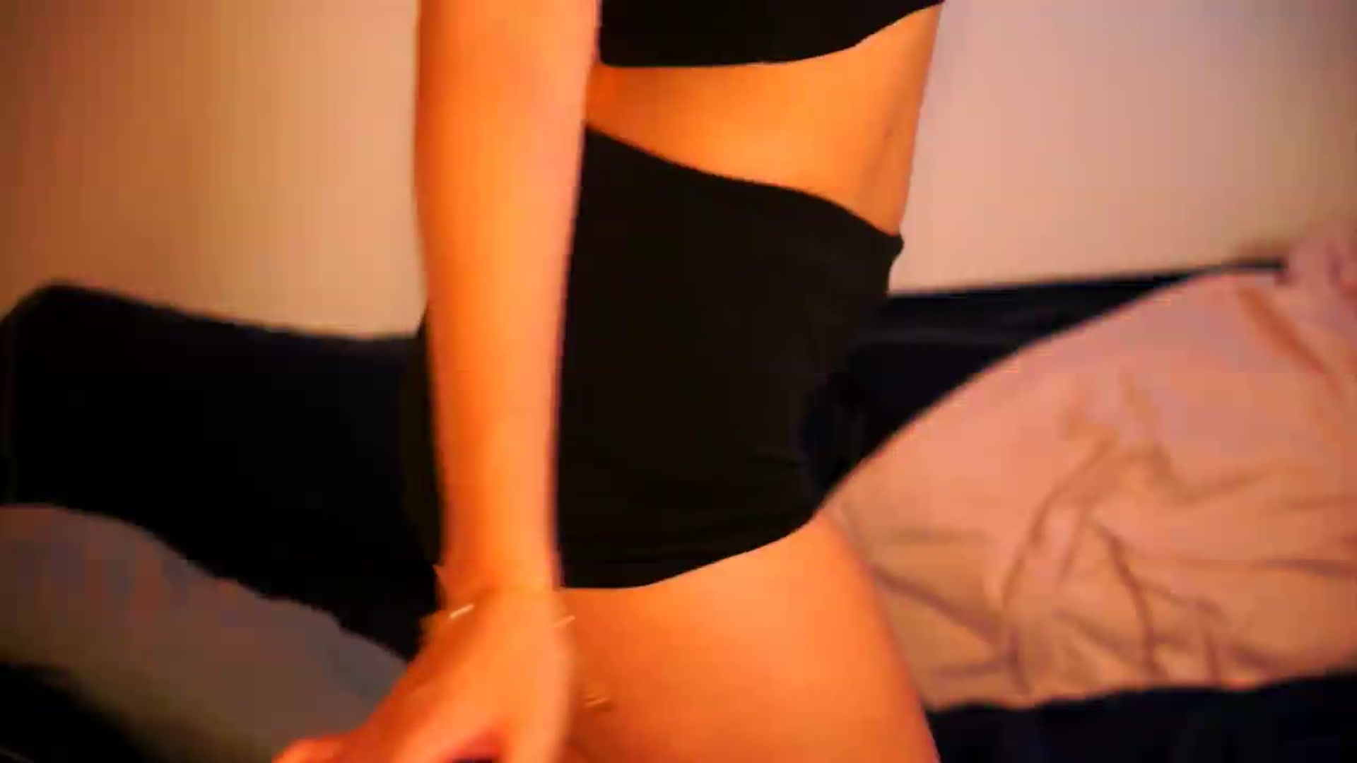 Gallery image thumbnail from Pixie_Pie's myfreecams stream on, 09/03/2026, 20:44 image 14 of 20