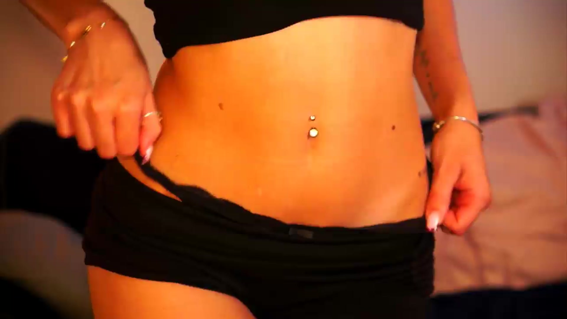 Gallery image thumbnail from Pixie_Pie's myfreecams stream on, 09/03/2026, 20:44 image 12 of 20