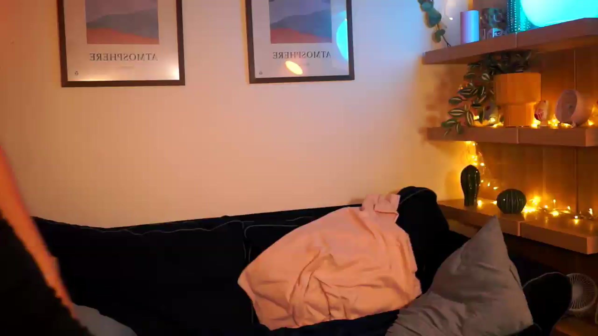 Gallery image thumbnail from Pixie_Pie's myfreecams stream on, 09/03/2026, 20:44 image 10 of 20