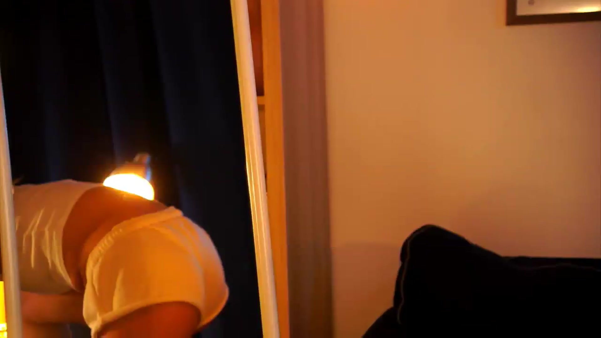 Gallery image thumbnail from Pixie_Pie's myfreecams stream on, 09/04/2026, 19:46 image 14 of 20