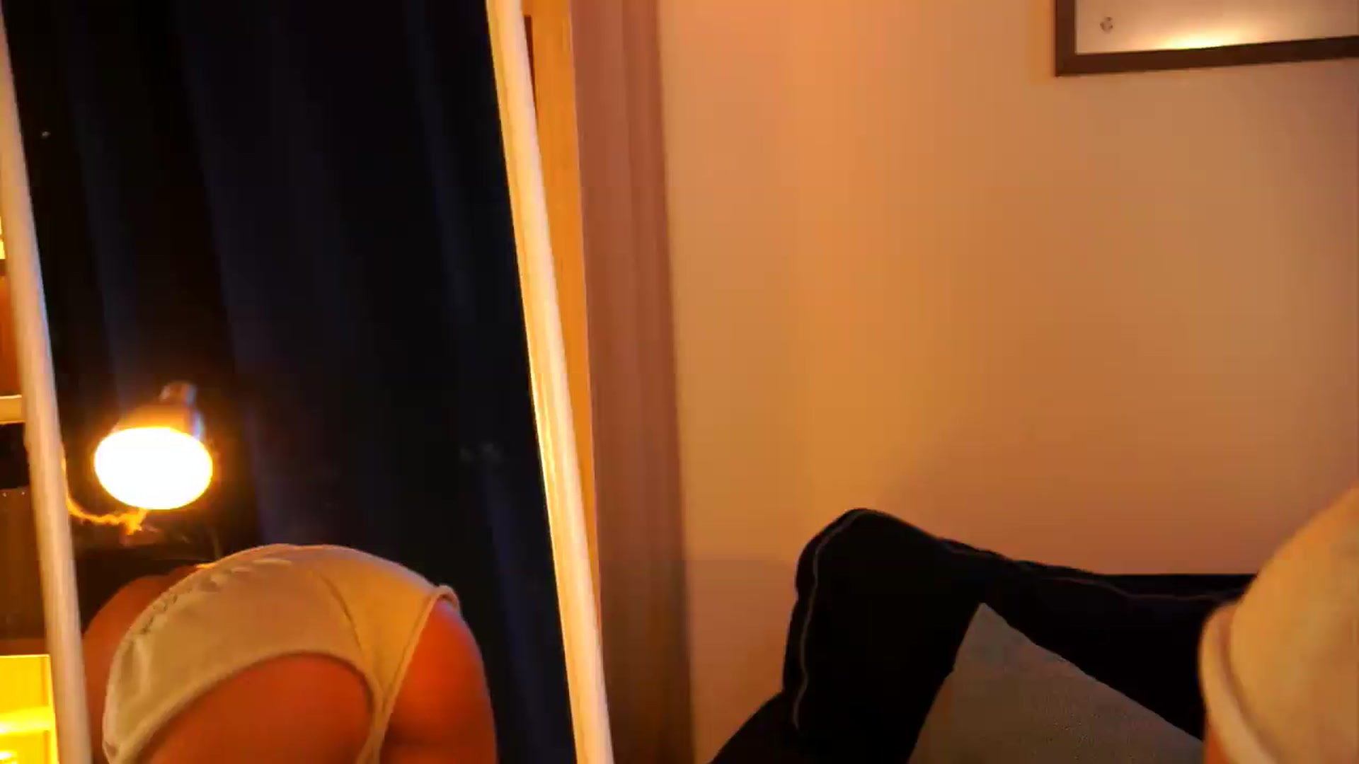 Gallery image thumbnail from Pixie_Pie's myfreecams stream on, 09/05/2026, 20:46 image 17 of 20