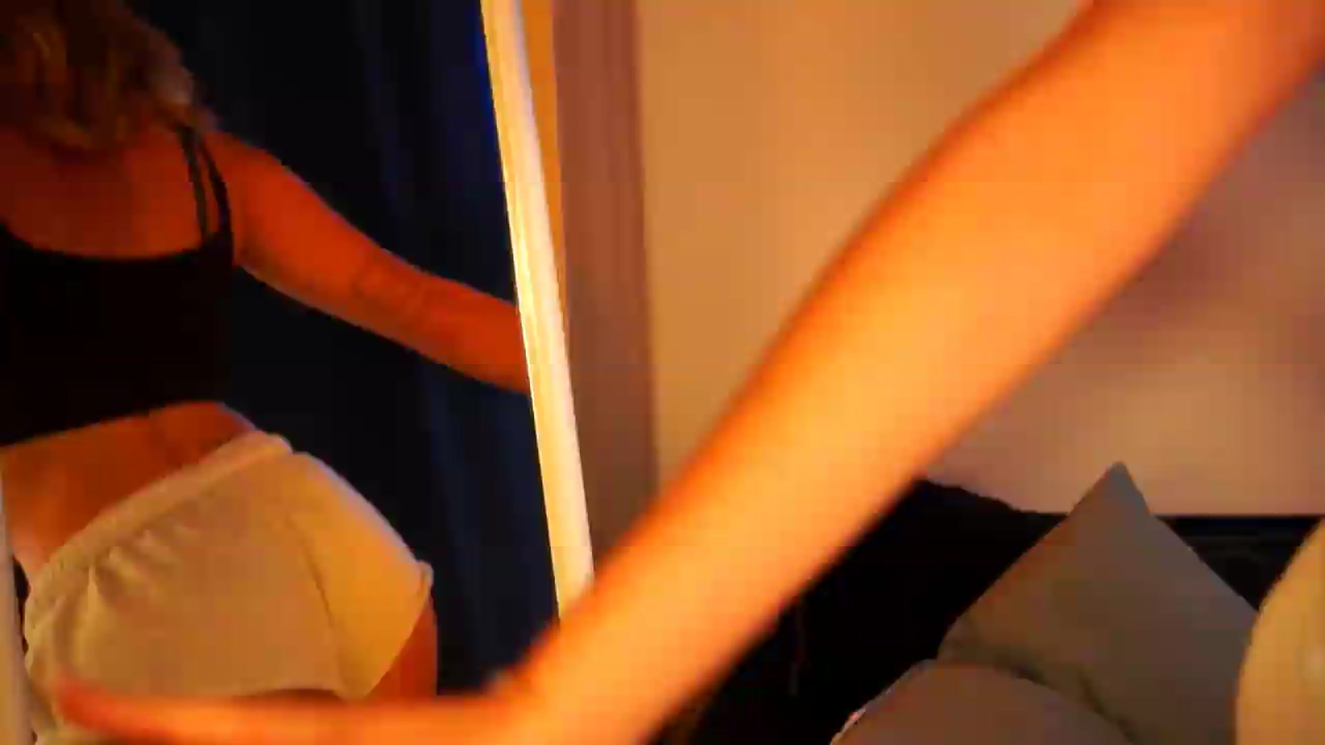 Gallery image thumbnail from Pixie_Pie's myfreecams stream on, 09/05/2026, 20:46 image 1 of 20
