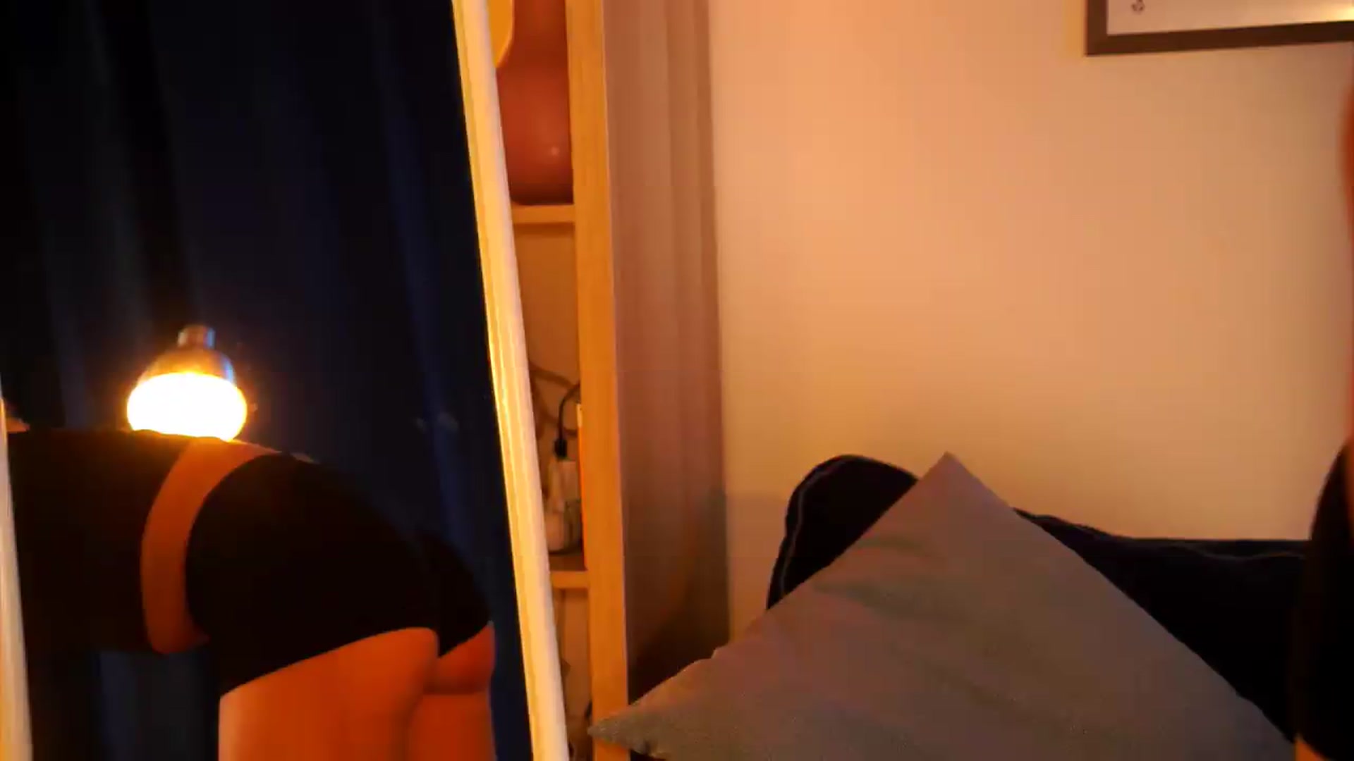 Gallery image thumbnail from Pixie_Pie's myfreecams stream on, 09/07/2026, 10:45 image 9 of 20