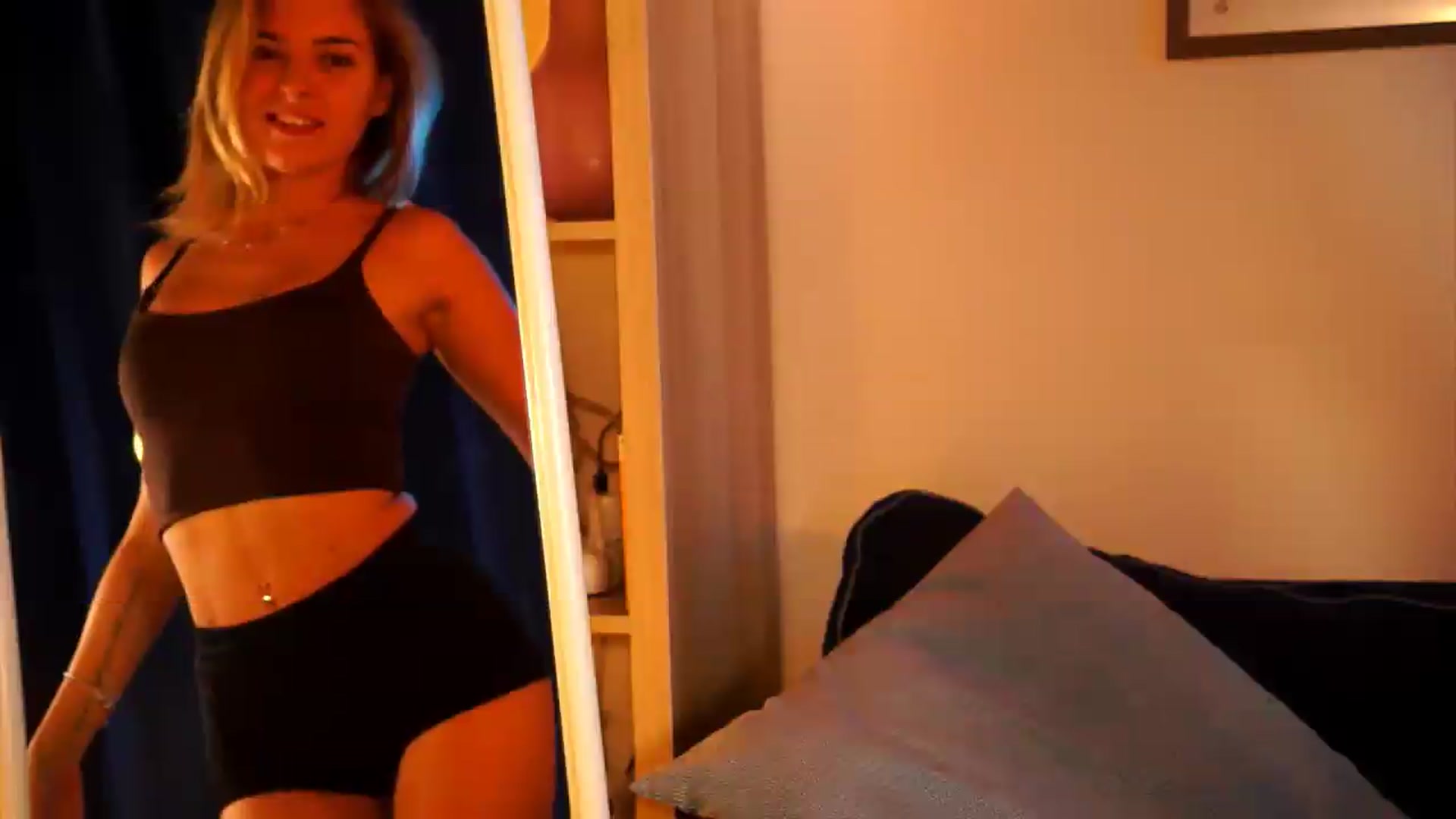 Gallery image thumbnail from Pixie_Pie's myfreecams stream on, 09/07/2026, 10:45 image 10 of 20