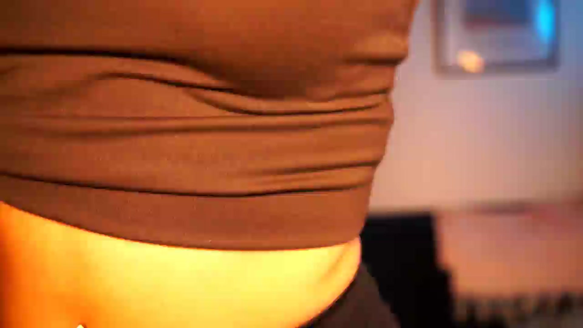 Gallery image thumbnail from Pixie_Pie's myfreecams stream on, 09/07/2026, 11:35 image 10 of 20