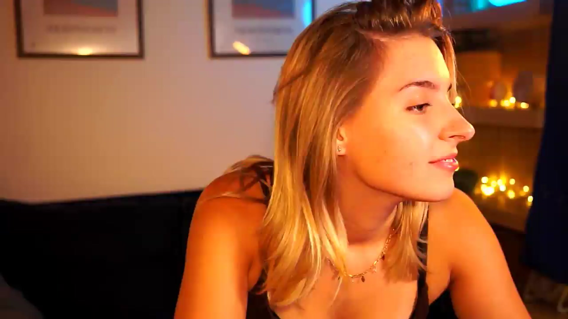 Gallery image thumbnail from Pixie_Pie's myfreecams stream on, 09/07/2026, 14:04 image 11 of 20