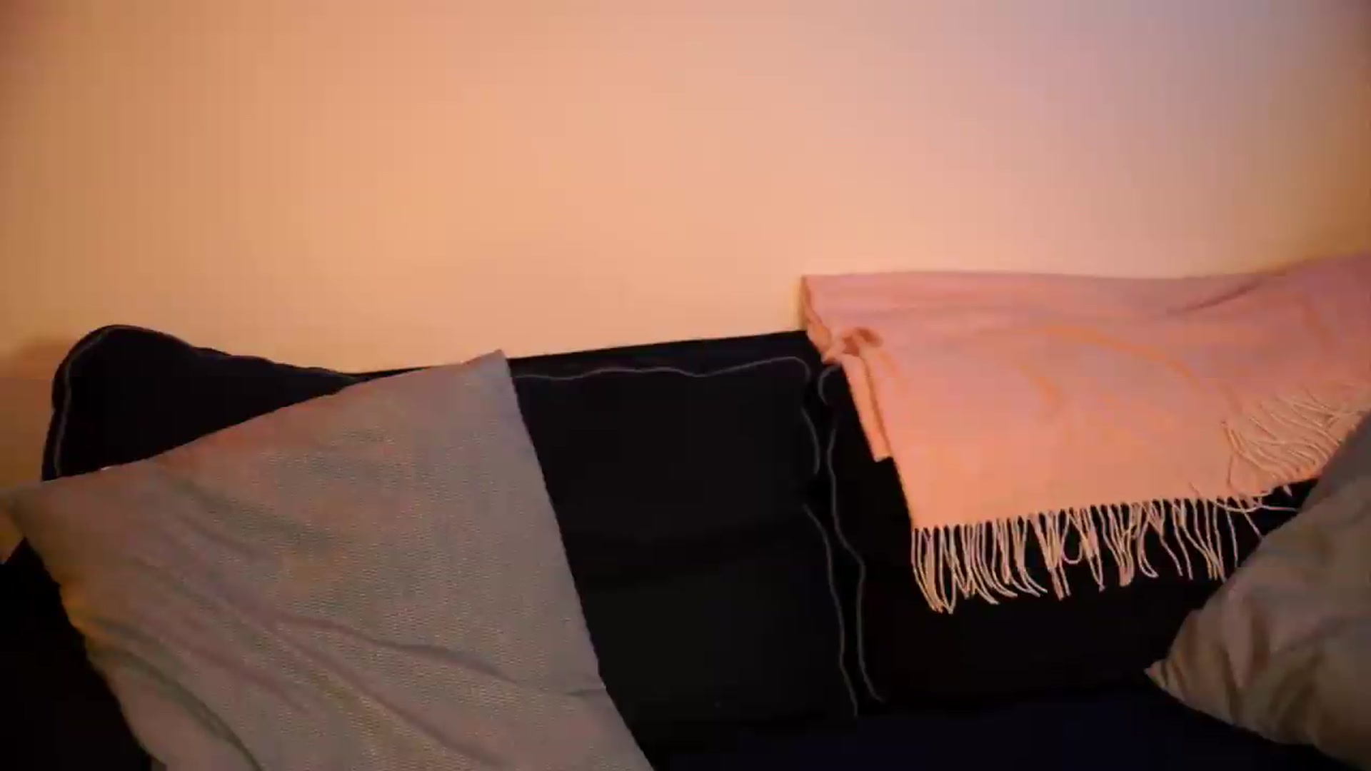 Gallery image thumbnail from Pixie_Pie's myfreecams stream on, 09/11/2026, 11:11 image 15 of 20