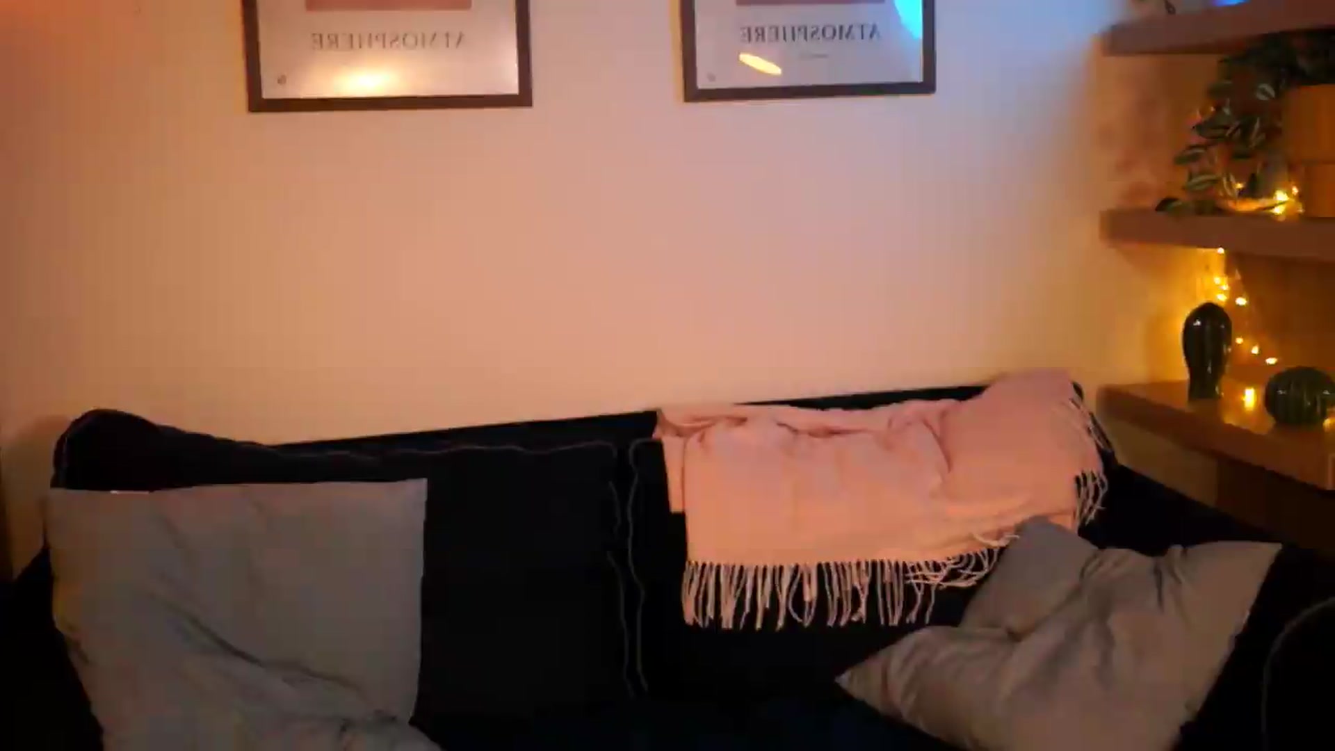 Gallery image thumbnail from Pixie_Pie's myfreecams stream on, 09/11/2026, 11:11 image 18 of 20