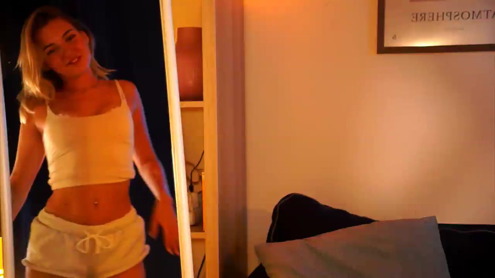 Gallery image thumbnail from Pixie_Pie's myfreecams stream on, 09/11/2026, 11:11 image 8 of 20