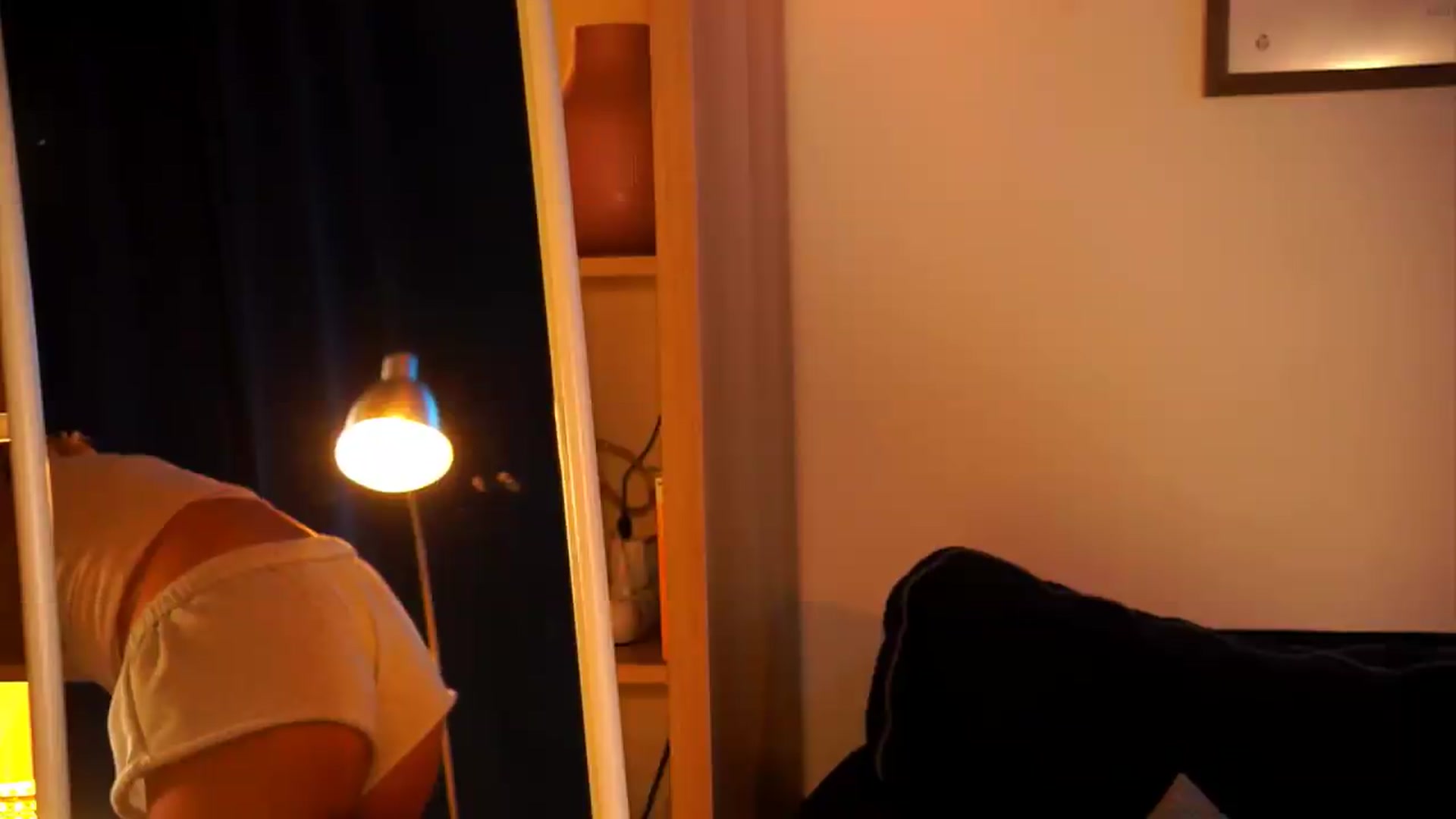 Gallery image thumbnail from Pixie_Pie's myfreecams stream on, 09/11/2026, 14:00 image 20 of 20