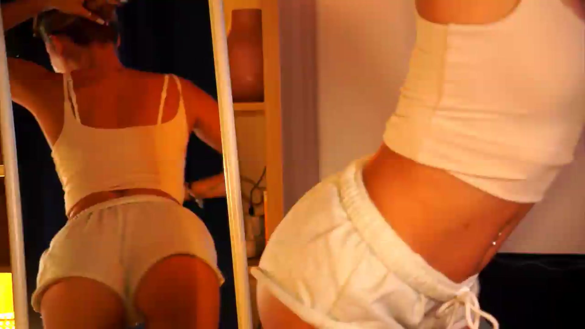 Gallery image thumbnail from Pixie_Pie's myfreecams stream on, 09/11/2026, 14:00 image 16 of 20