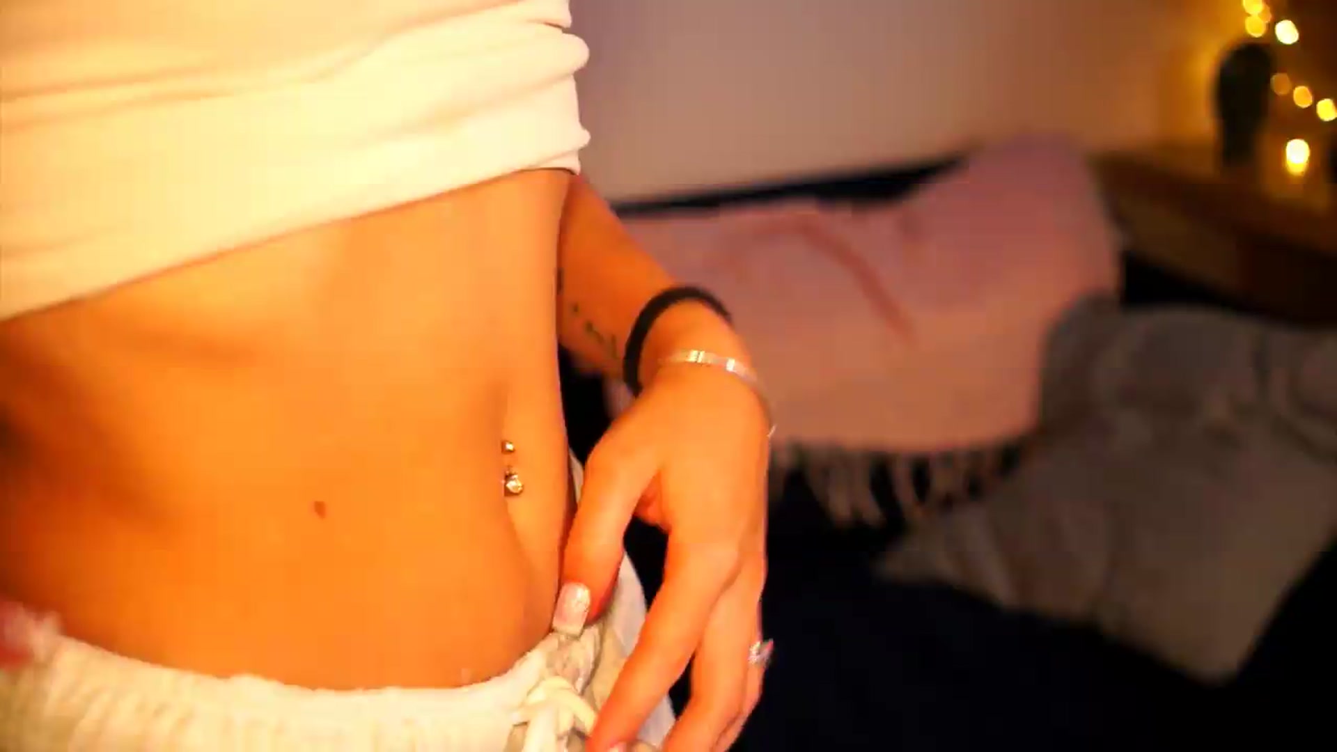 Gallery image thumbnail from Pixie_Pie's myfreecams stream on, 09/11/2026, 14:00 image 11 of 20
