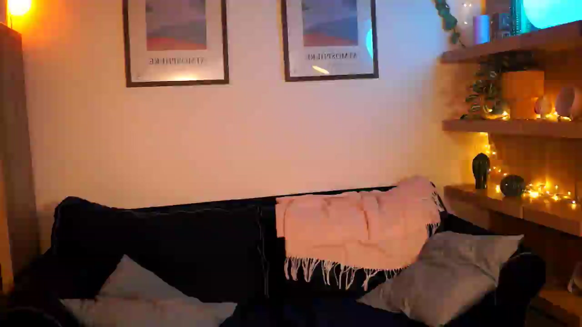 Gallery image thumbnail from Pixie_Pie's myfreecams stream on, 09/11/2026, 14:51 image 3 of 20