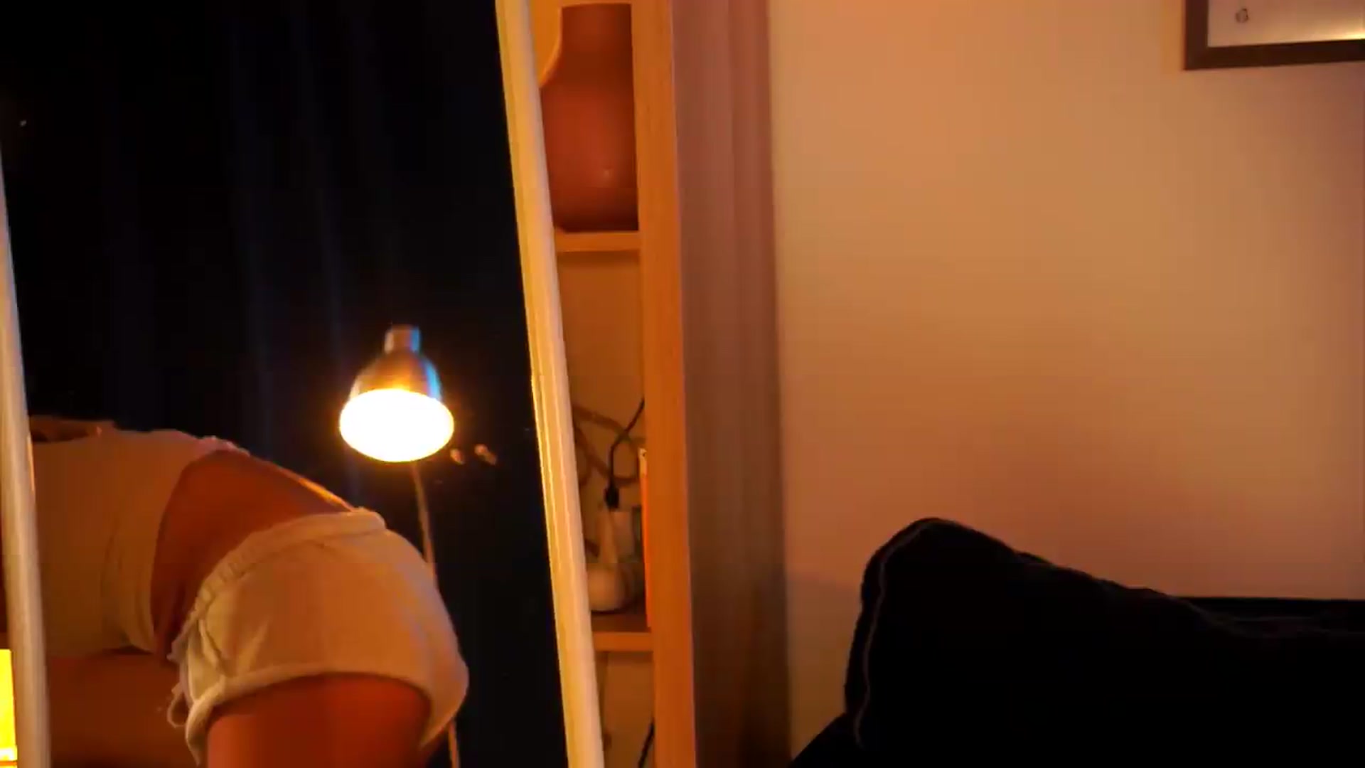 Gallery image thumbnail from Pixie_Pie's myfreecams stream on, 09/11/2026, 15:47 image 11 of 20