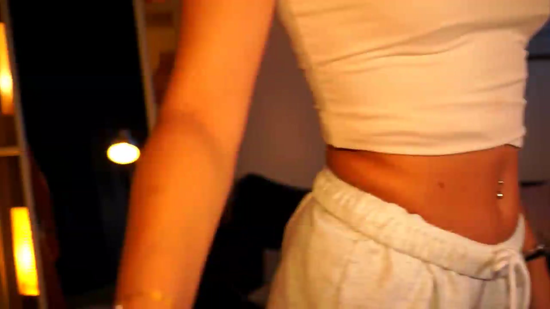 Gallery image thumbnail from Pixie_Pie's myfreecams stream on, 09/11/2026, 15:47 image 4 of 20