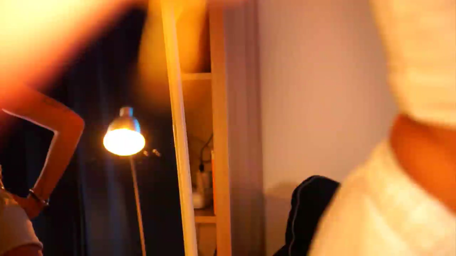 Gallery image thumbnail from Pixie_Pie's myfreecams stream on, 09/11/2026, 15:47 image 8 of 20