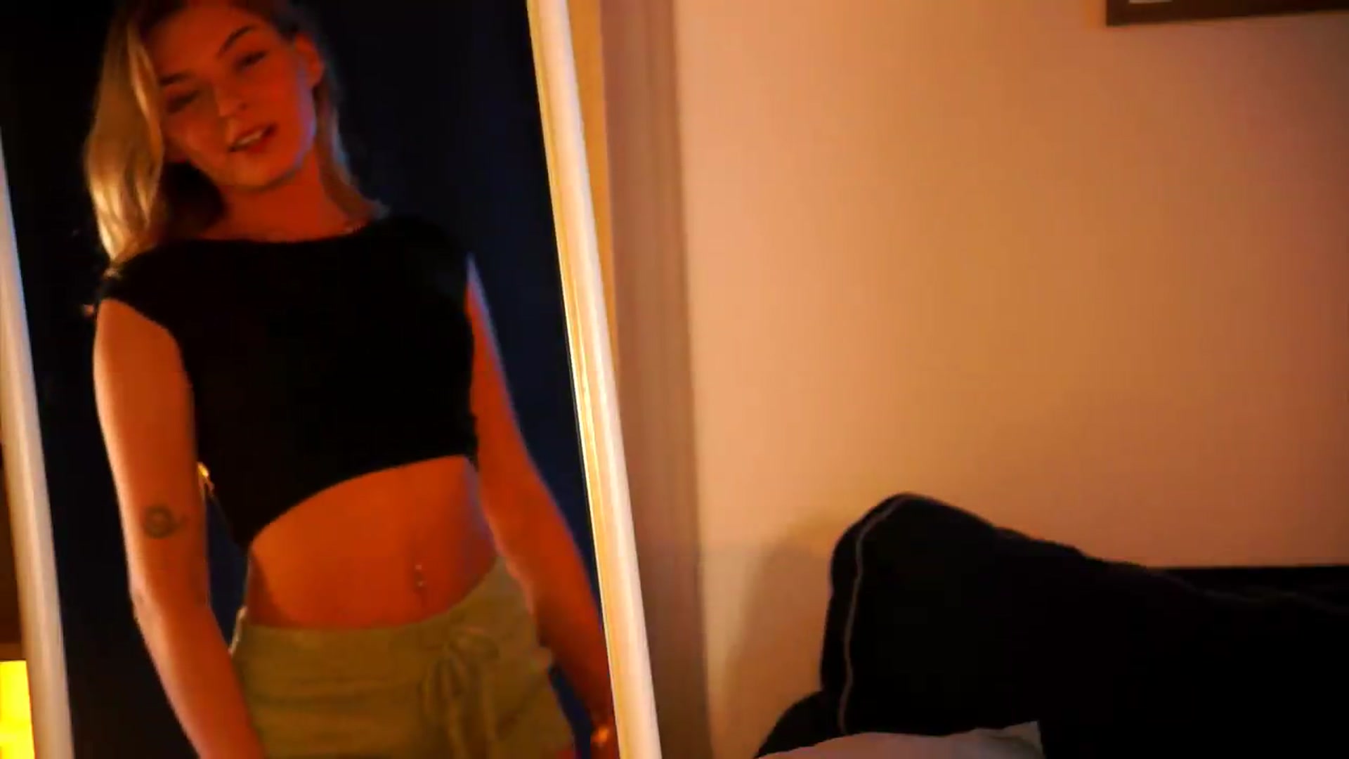 Gallery image thumbnail from Pixie_Pie's myfreecams stream on, 09/14/2026, 14:11 image 12 of 20