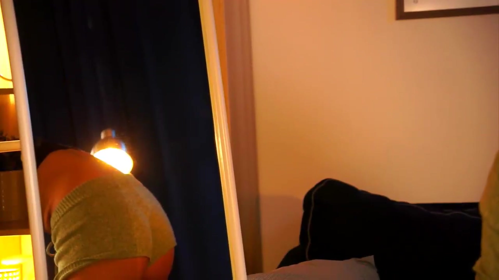 Gallery image thumbnail from Pixie_Pie's myfreecams stream on, 09/14/2026, 14:11 image 14 of 20