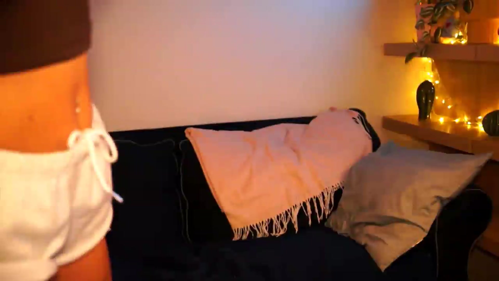 Gallery image thumbnail from Pixie_Pie's myfreecams stream on, 09/16/2026, 12:06 image 7 of 20