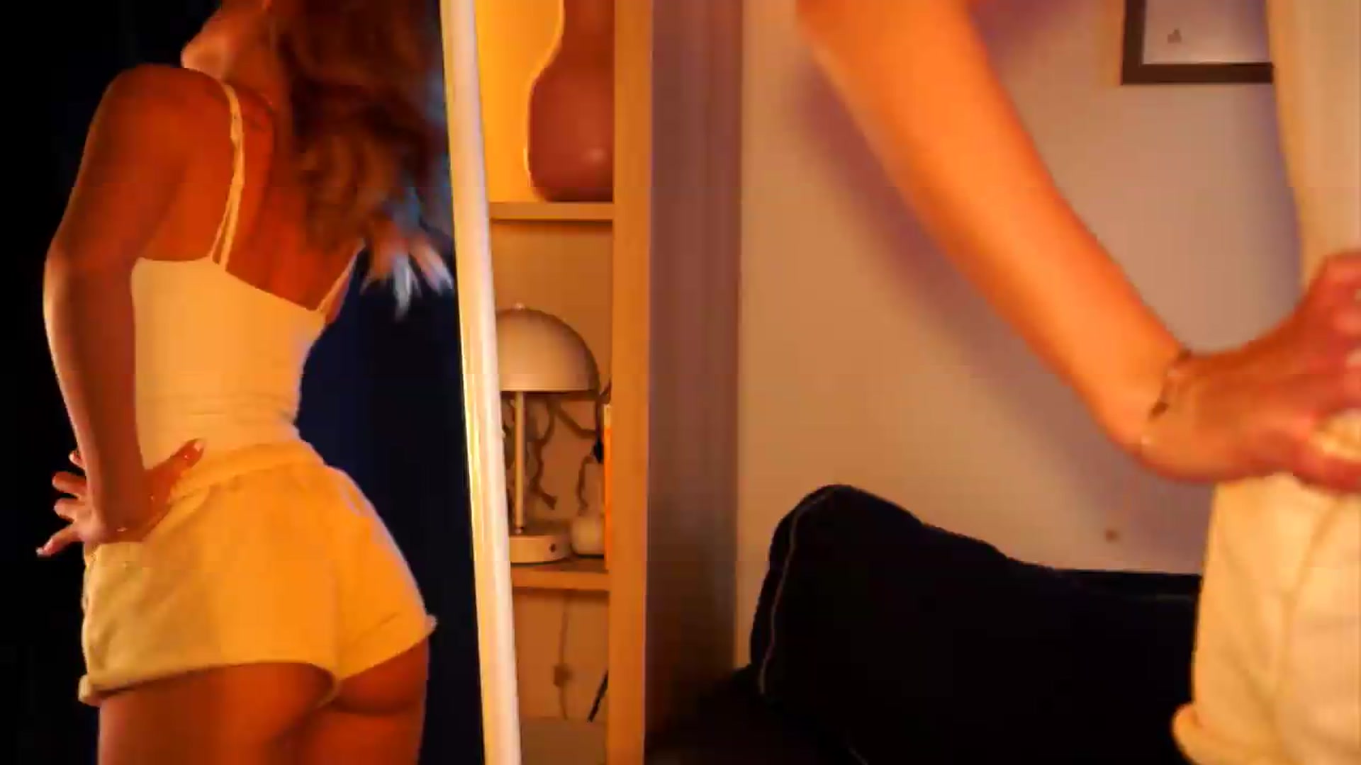 Gallery image thumbnail from Pixie_Pie's myfreecams stream on, 09/18/2026, 13:39 image 7 of 20