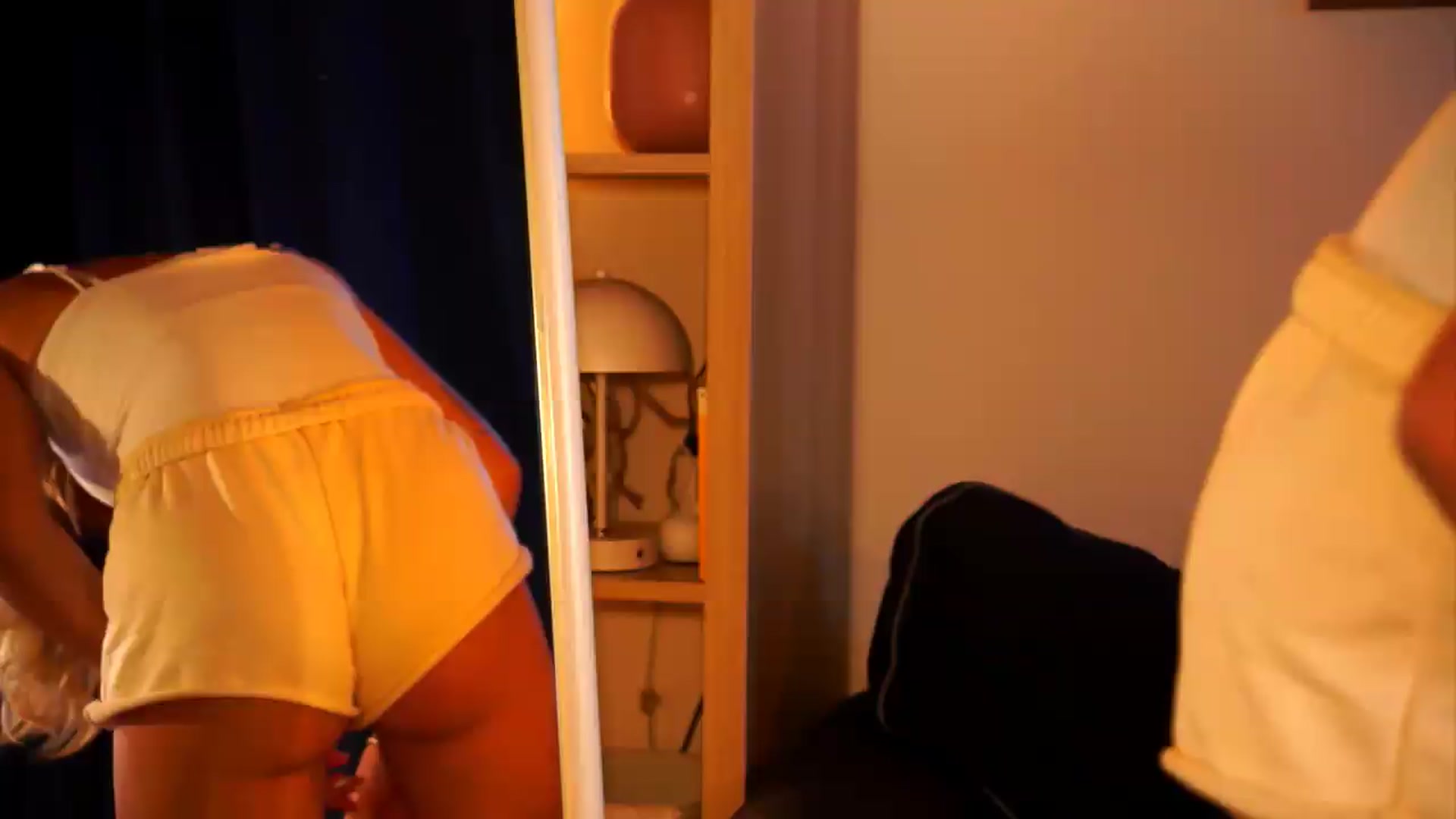 Gallery image thumbnail from Pixie_Pie's myfreecams stream on, 09/18/2026, 13:39 image 5 of 20