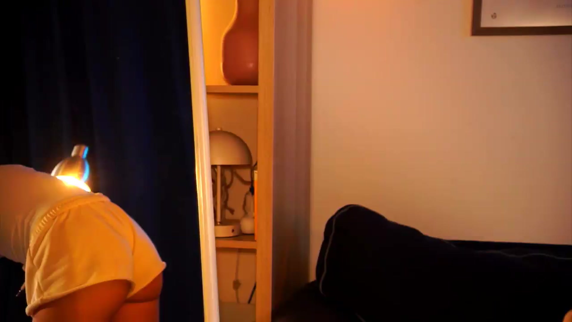 Gallery image thumbnail from Pixie_Pie's myfreecams stream on, 09/18/2026, 13:39 image 6 of 20