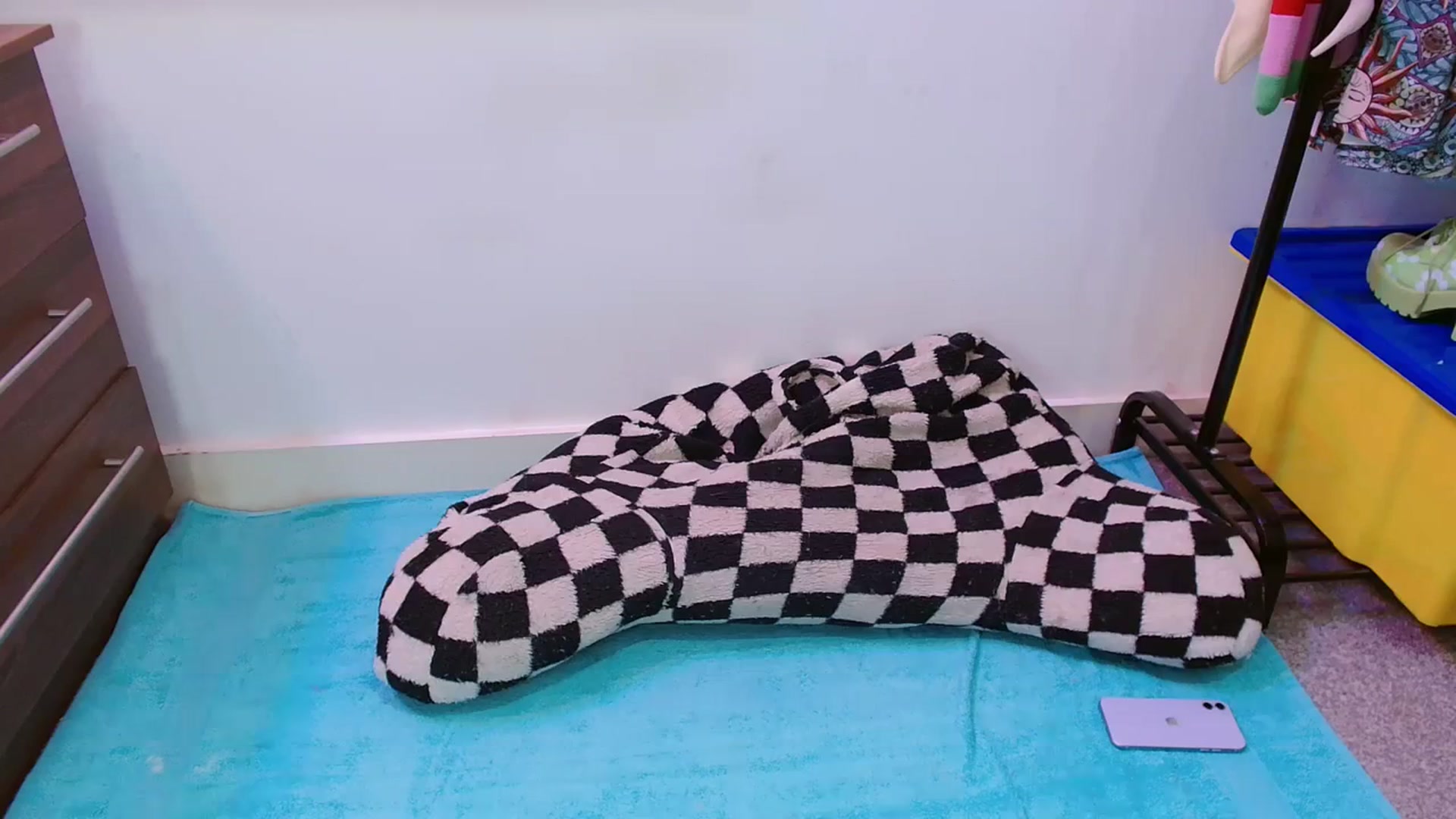 Gallery image thumbnail from Pixie_Snow's myfreecams stream on, 01/20/2024, 17:47 image 3 of 20