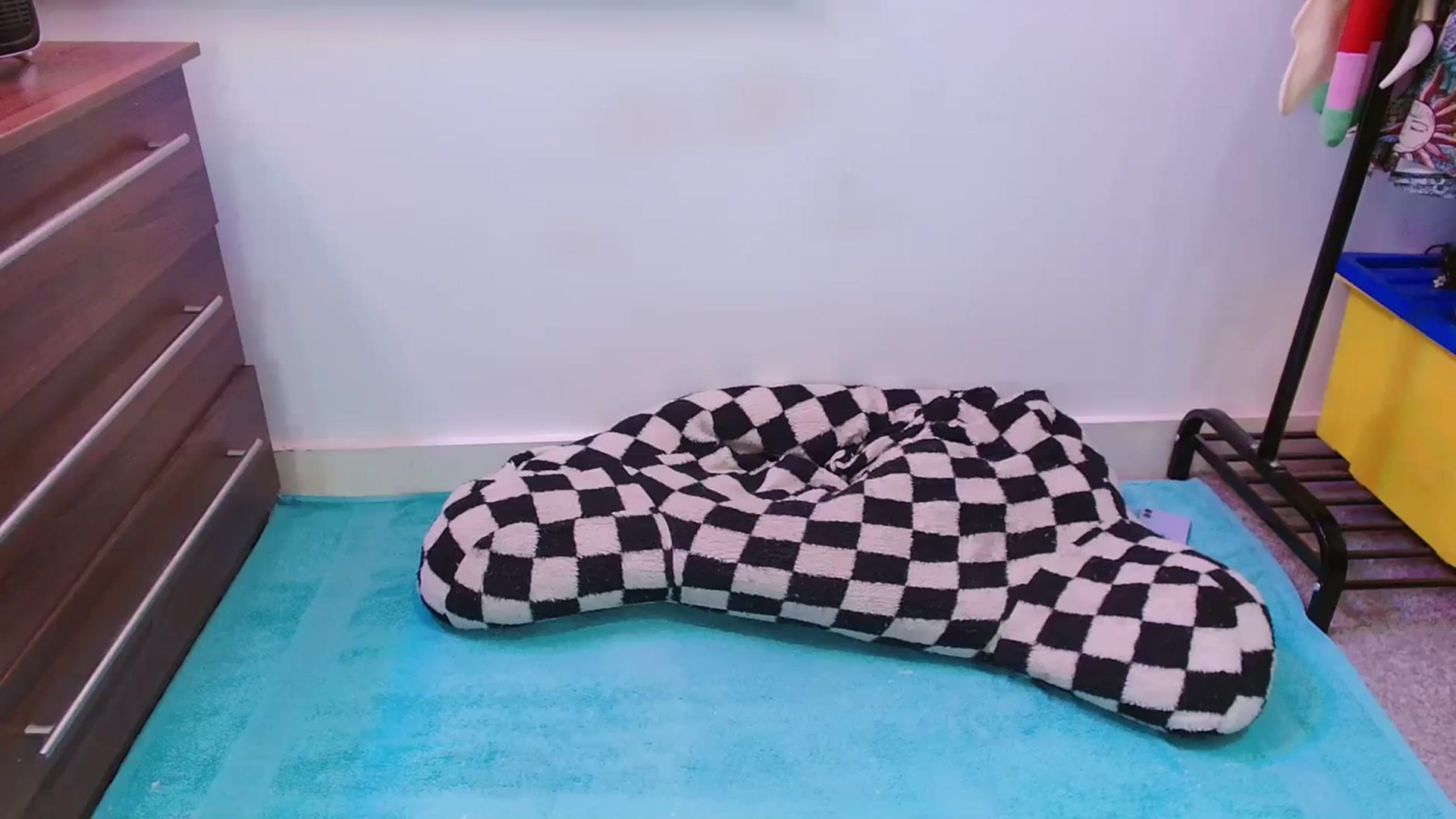 Gallery image thumbnail from Pixie_Snow's myfreecams stream on, 02/05/2024, 13:36 image 3 of 20