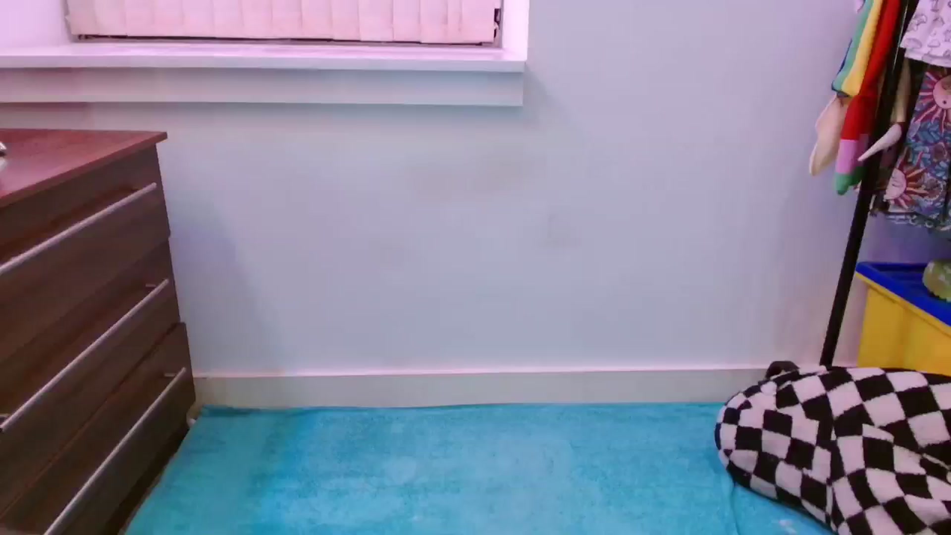 Gallery image thumbnail from Pixie_Snow's myfreecams stream on, 02/12/2024, 17:18 image 12 of 20