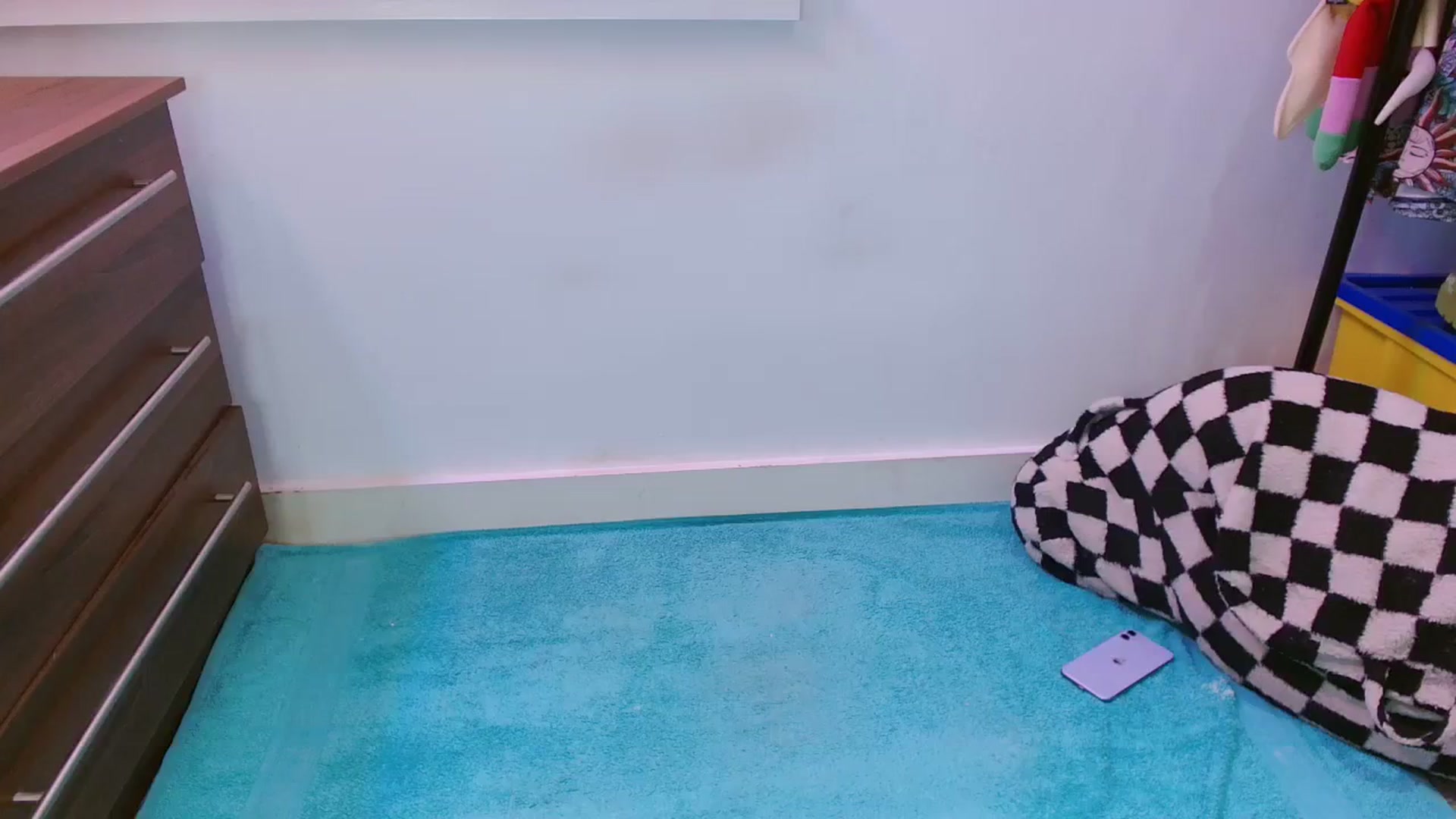 Gallery image thumbnail from Pixie_Snow's myfreecams stream on, 02/17/2024, 16:02 image 2 of 20