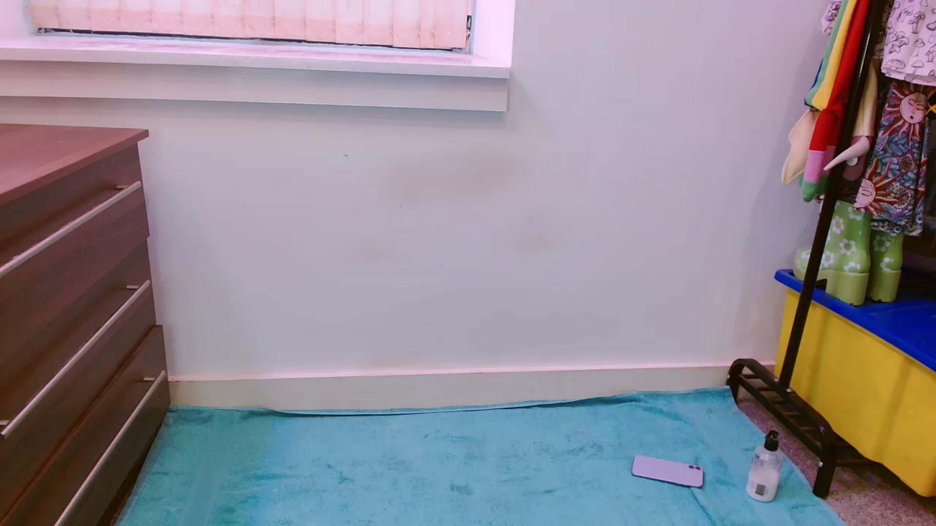 Gallery image thumbnail from Pixie_Snow's myfreecams stream on, 03/24/2024, 14:52 image 18 of 20