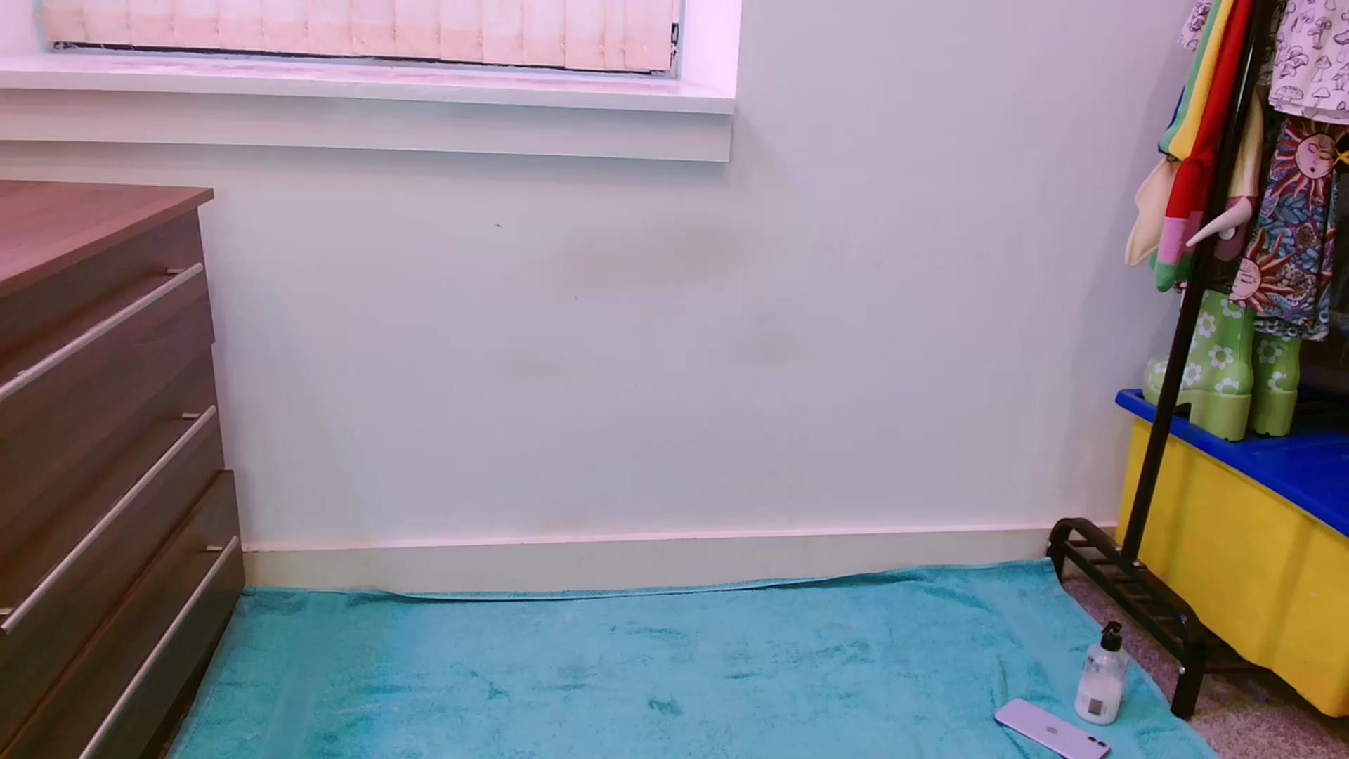 Gallery image thumbnail from Pixie_Snow's myfreecams stream on, 03/24/2024, 14:52 image 14 of 20