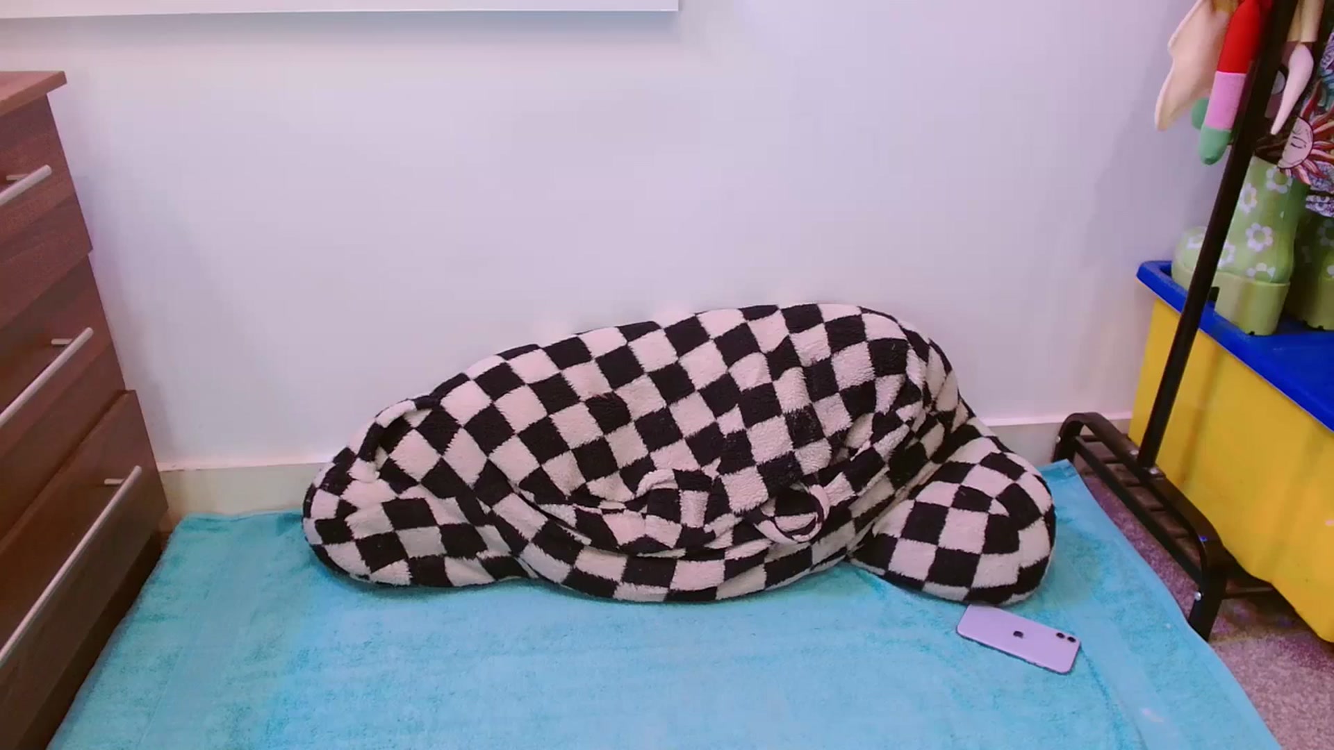 Gallery image thumbnail from Pixie_Snow's myfreecams stream on, 04/02/2024, 15:24 image 15 of 20