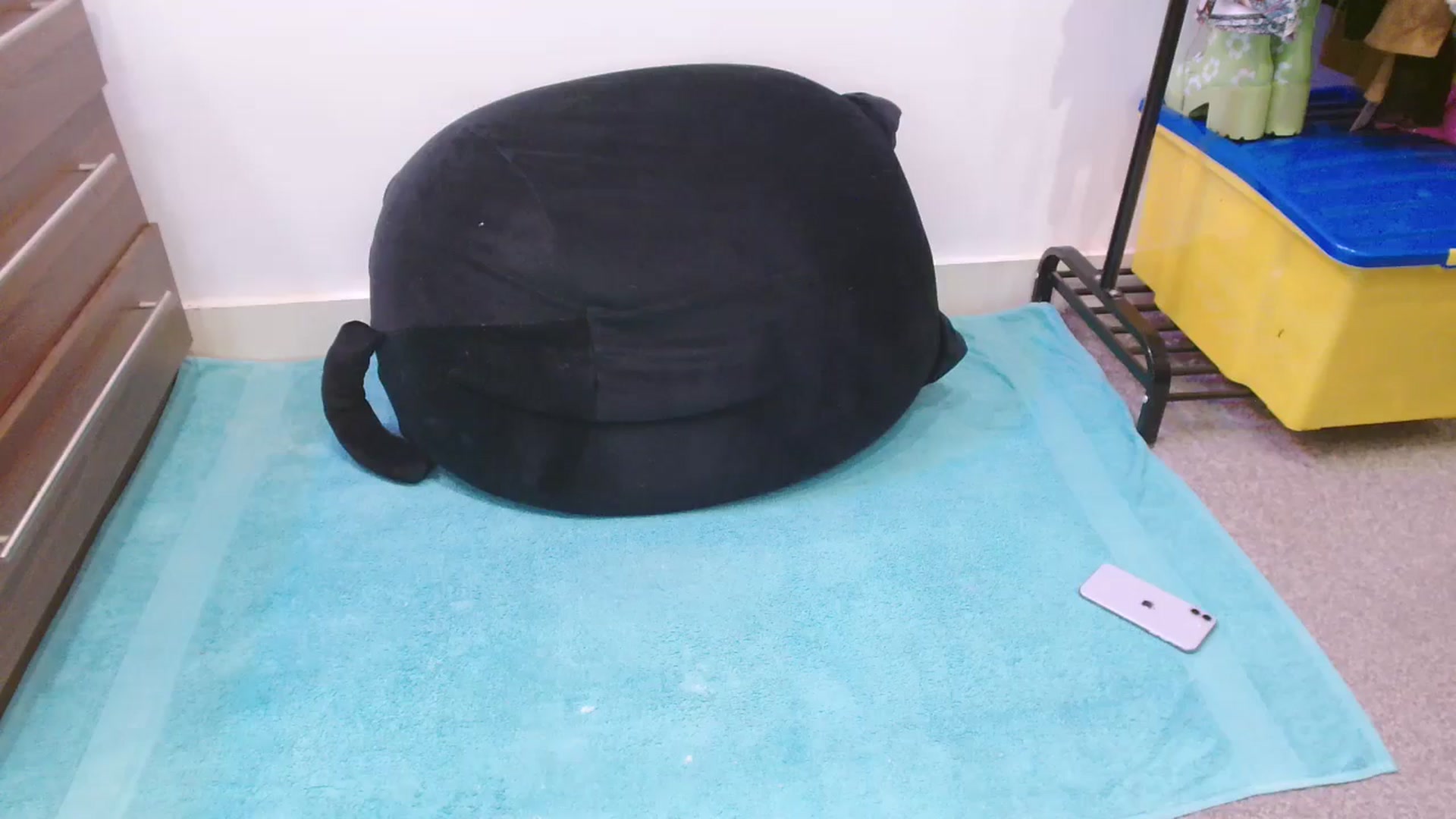 Gallery image thumbnail from Pixie_Snow's myfreecams stream on, 06/15/2024, 12:12 image 12 of 20