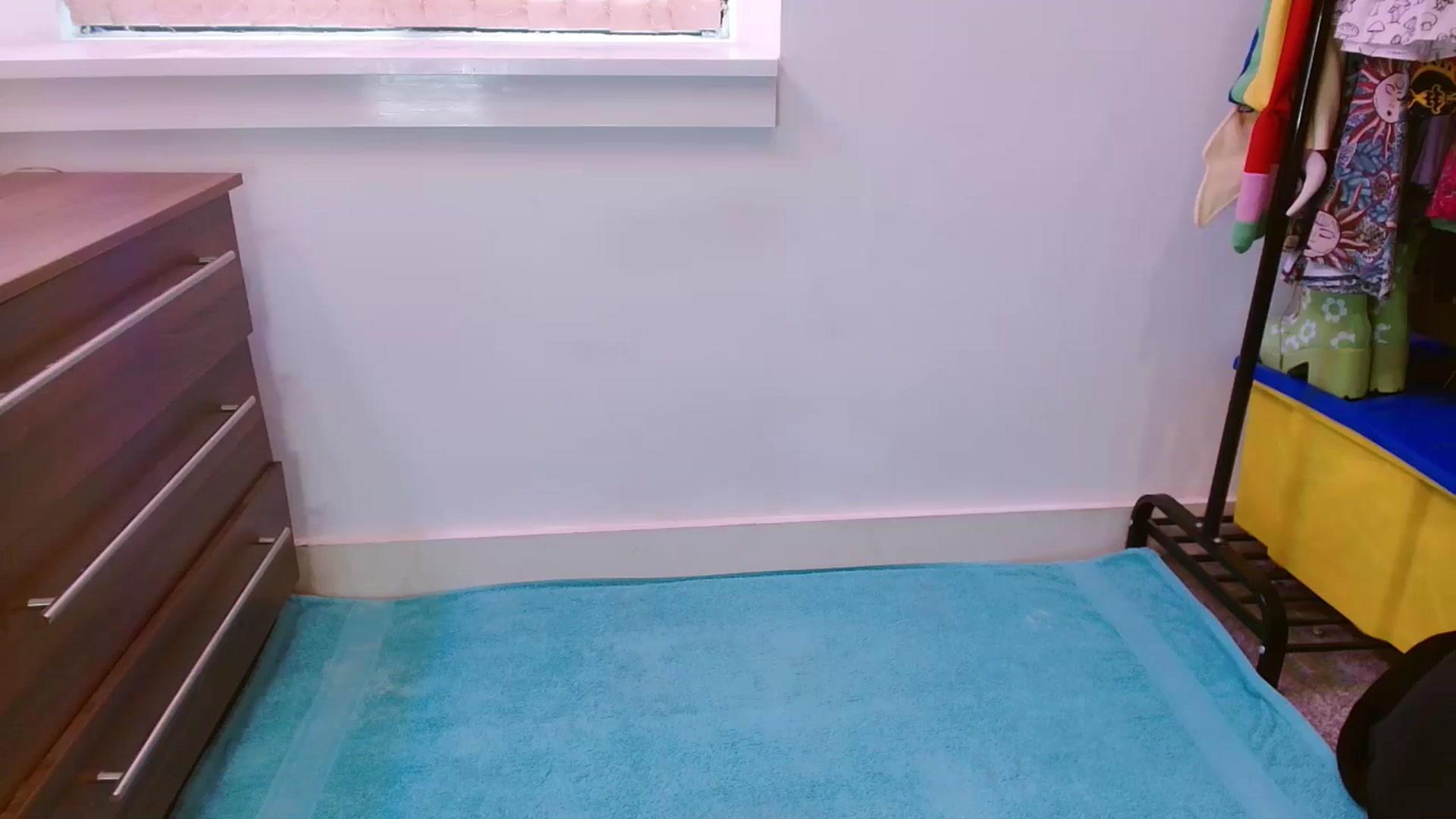Gallery image thumbnail from Pixie_Snow's myfreecams stream on, 06/21/2024, 10:09 image 19 of 20