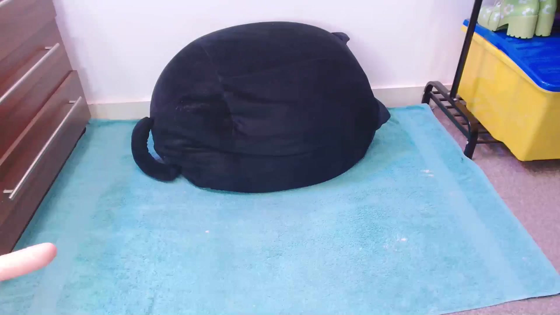 Gallery image thumbnail from Pixie_Snow's myfreecams stream on, 07/15/2024, 12:04 image 19 of 20