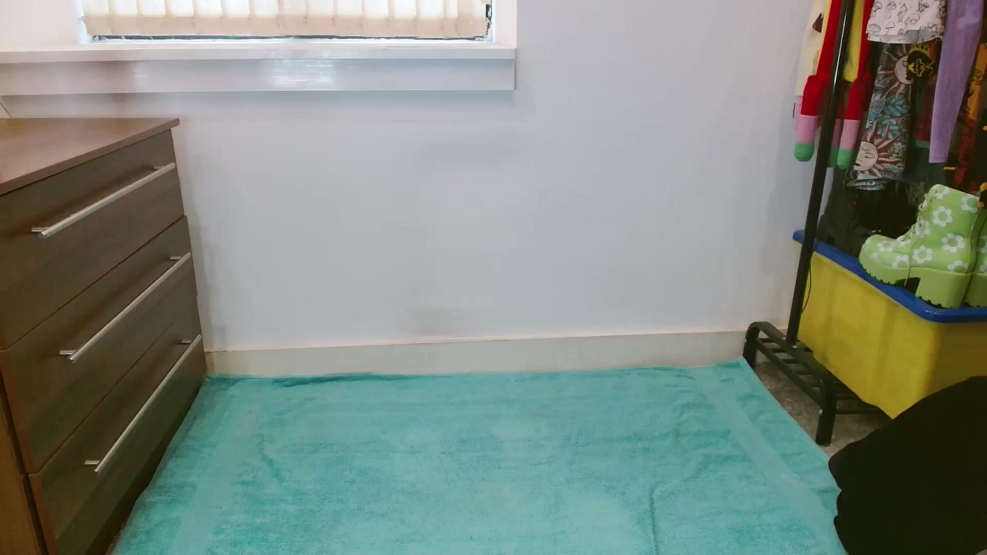Gallery image thumbnail from Pixie_Snow's myfreecams stream on, 09/14/2024, 16:42 image 5 of 20