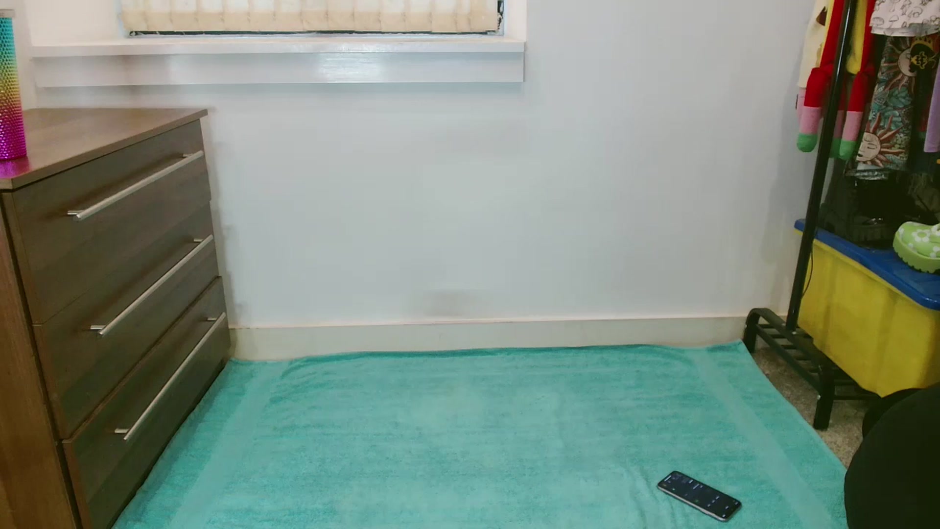 Gallery image thumbnail from Pixie_Snow's myfreecams stream on, 09/15/2024, 10:53 image 20 of 20