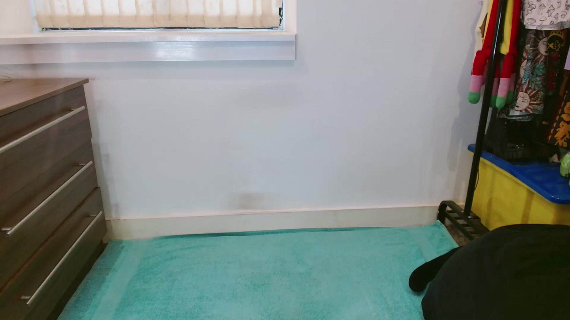 Gallery image thumbnail from Pixie_Snow's myfreecams stream on, 10/04/2024, 15:34 image 10 of 20