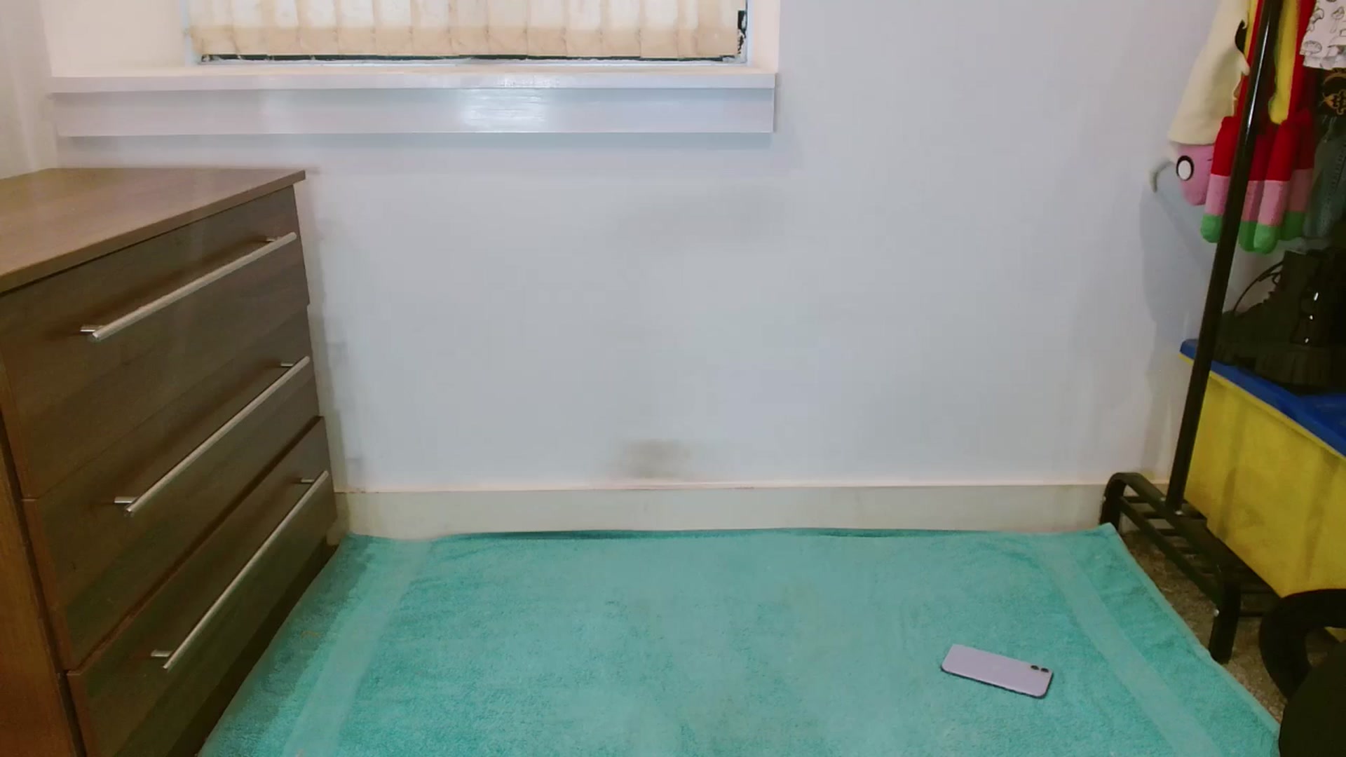 Gallery image thumbnail from Pixie_Snow's myfreecams stream on, 10/06/2024, 14:56 image 10 of 20