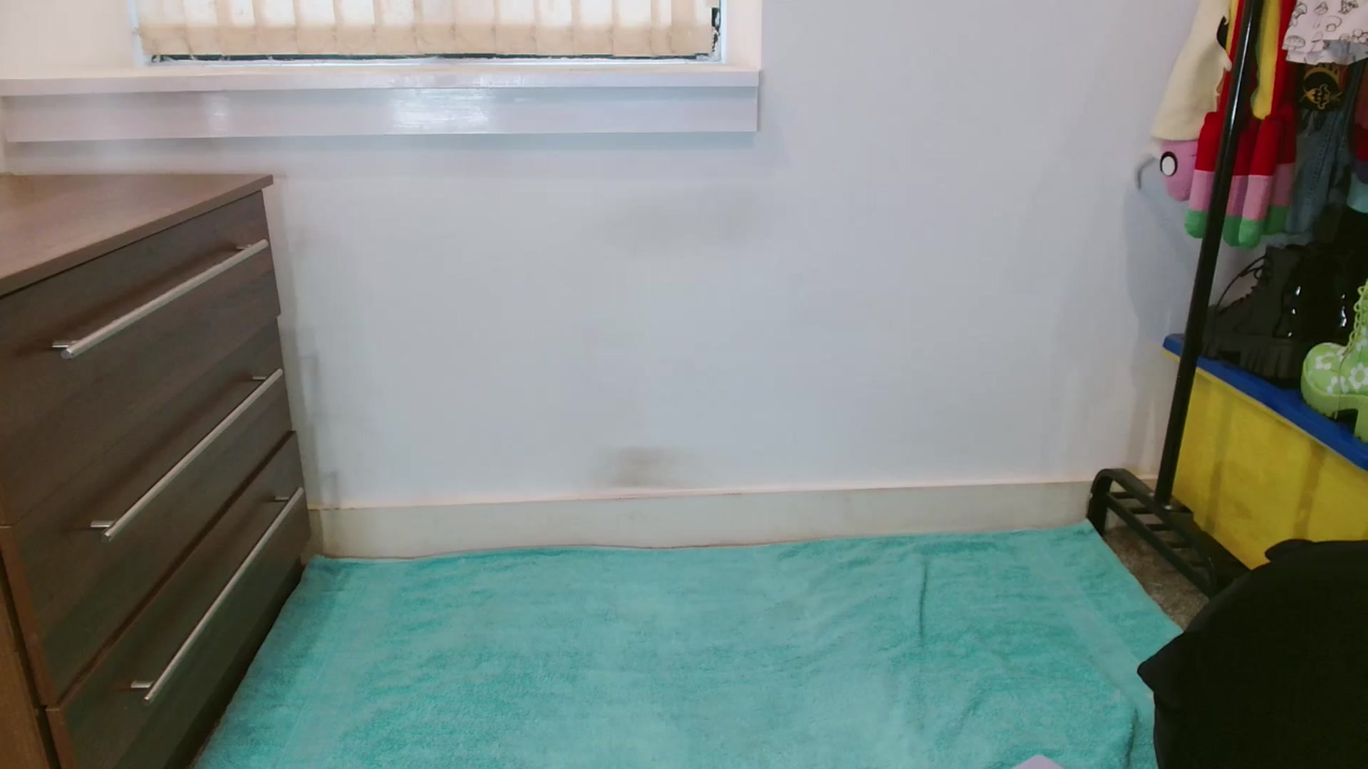 Gallery image thumbnail from Pixie_Snow's myfreecams stream on, 10/09/2024, 12:13 image 19 of 20