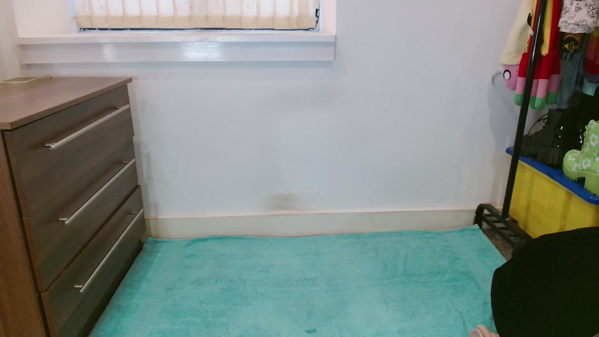 Gallery image thumbnail from Pixie_Snow's myfreecams stream on, 10/10/2024, 15:34 image 3 of 20