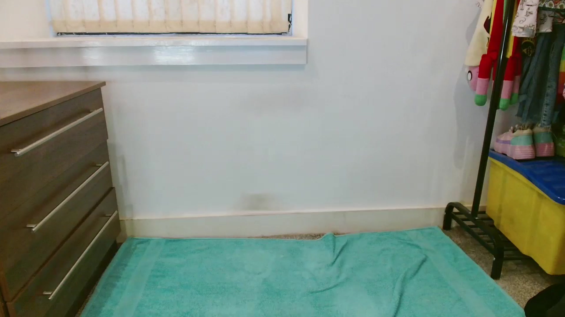 Gallery image thumbnail from Pixie_Snow's myfreecams stream on, 10/20/2024, 14:07 image 18 of 20