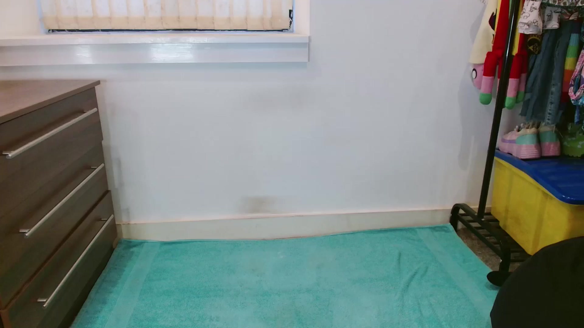 Gallery image thumbnail from Pixie_Snow's myfreecams stream on, 10/27/2024, 17:16 image 9 of 20