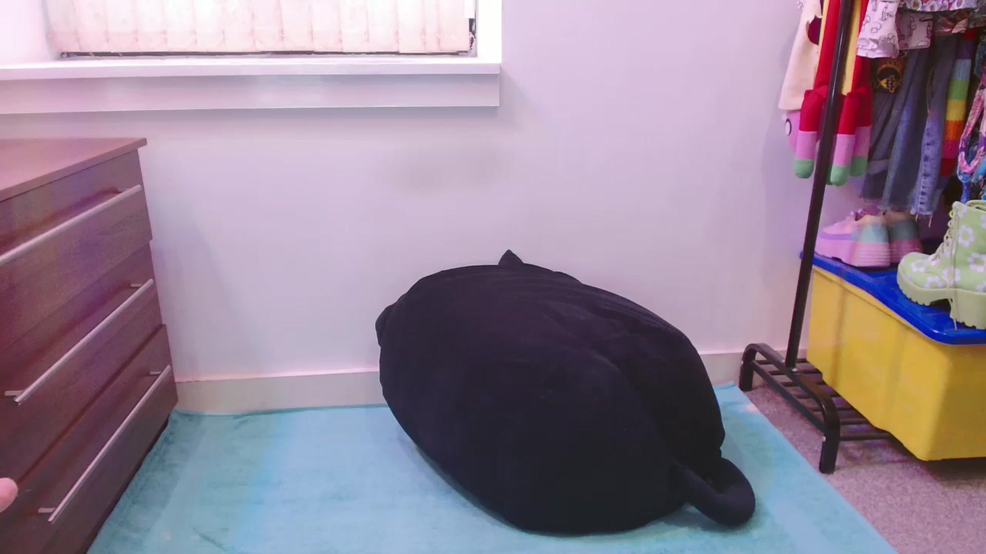 Gallery image thumbnail from Pixie_Snow's myfreecams stream on, 11/13/2024, 13:40 image 15 of 20