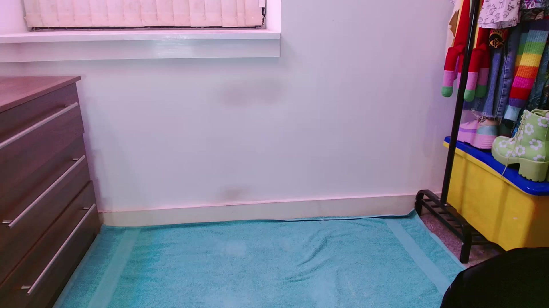Gallery image thumbnail from Pixie_Snow's myfreecams stream on, 12/22/2024, 13:06 image 6 of 20